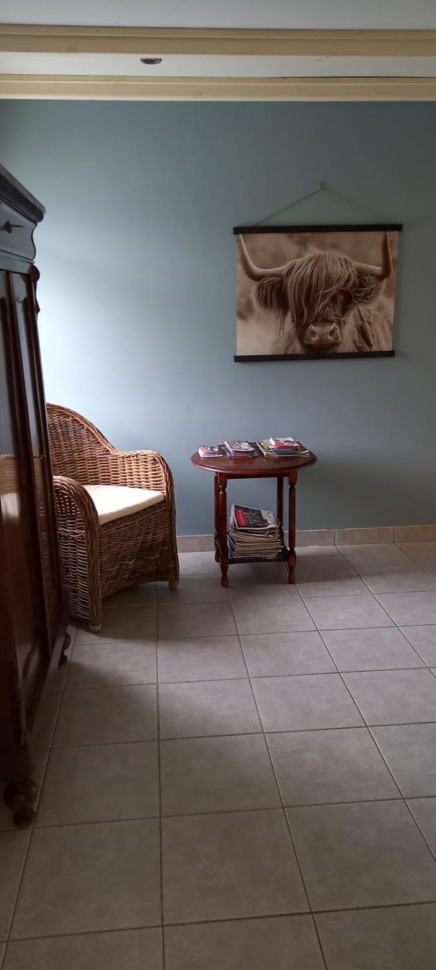 Roing B&B Hijken 외부 사진