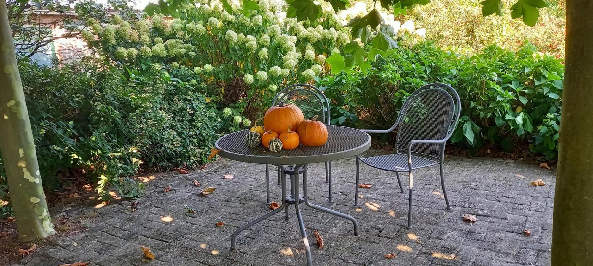 Roing B&B Hijken 외부 사진